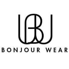 Bonjour Wear